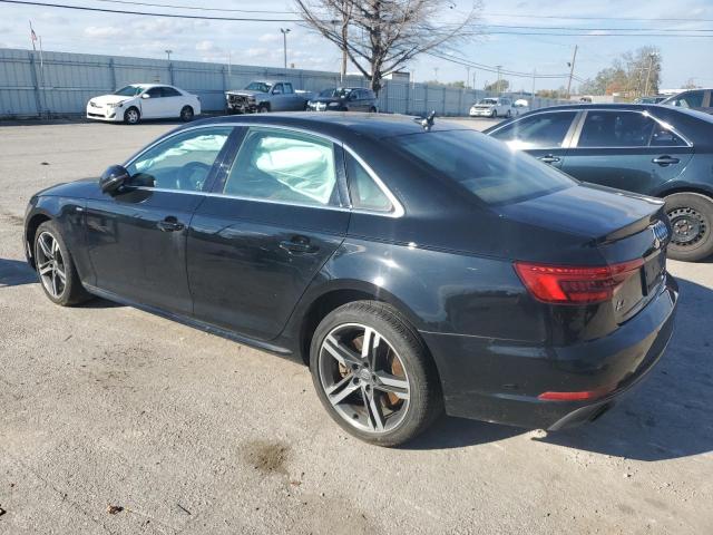 WAUENAF48HN019625  audi a4 2017 IMG 1