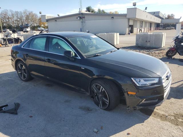 WAUENAF48HN019625  audi a4 2017 IMG 3