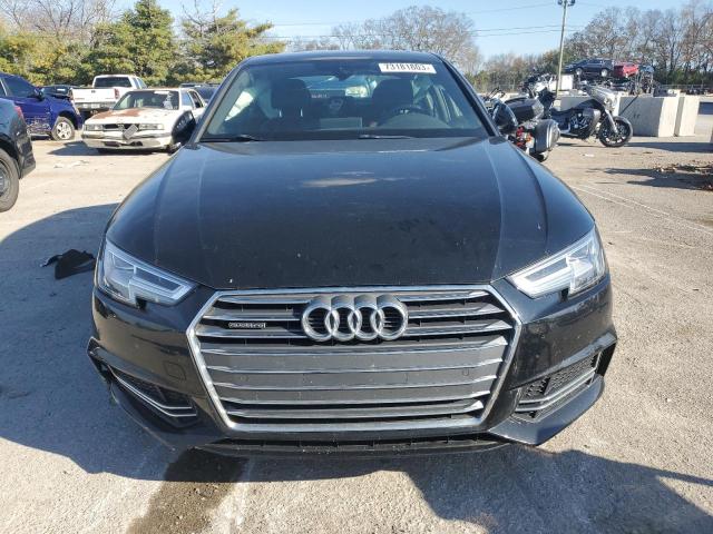 WAUENAF48HN019625  audi a4 2017 IMG 4