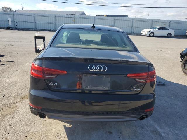 WAUENAF48HN019625  audi a4 2017 IMG 5