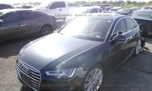 WAUENAF48HN023836  audi a4 2017 IMG 1