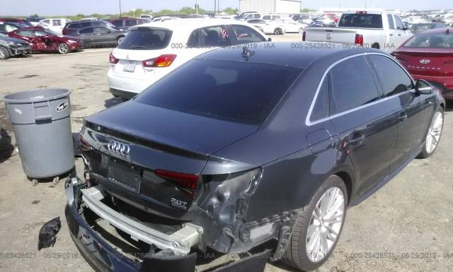 WAUENAF48HN023836  audi a4 2017 IMG 3