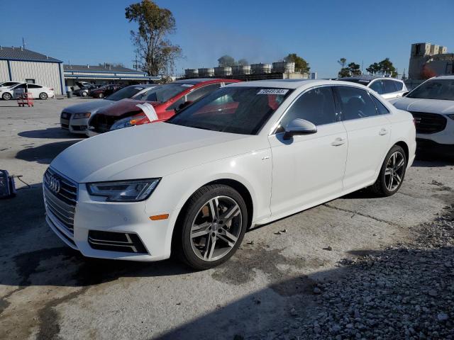 WAUENAF48HN024534  audi a4 2017 IMG 0