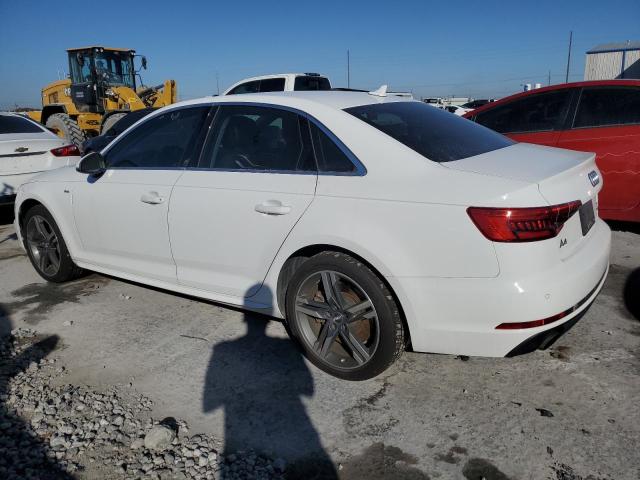 WAUENAF48HN024534  audi a4 2017 IMG 1