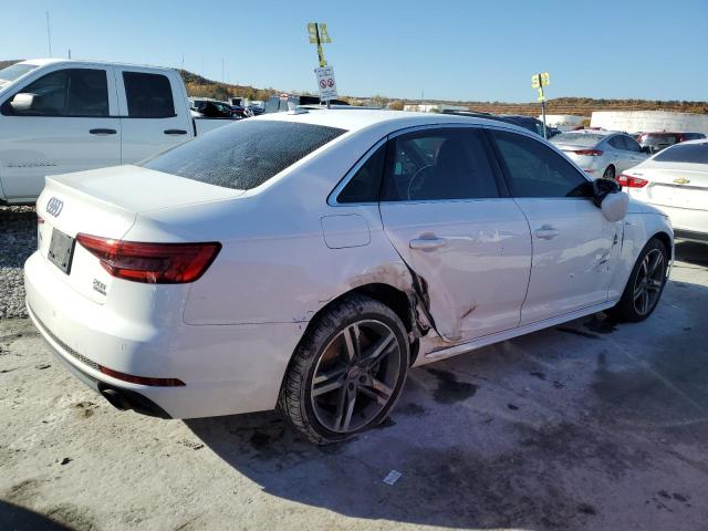 WAUENAF48HN024534  audi a4 2017 IMG 2