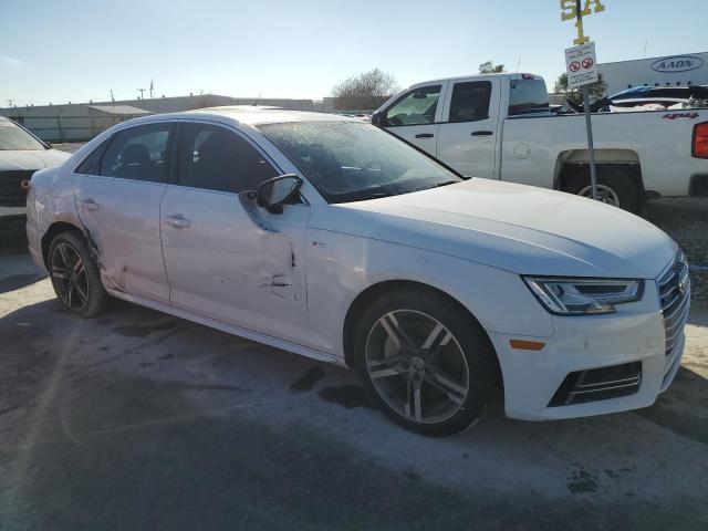 WAUENAF48HN024534  audi a4 2017 IMG 3