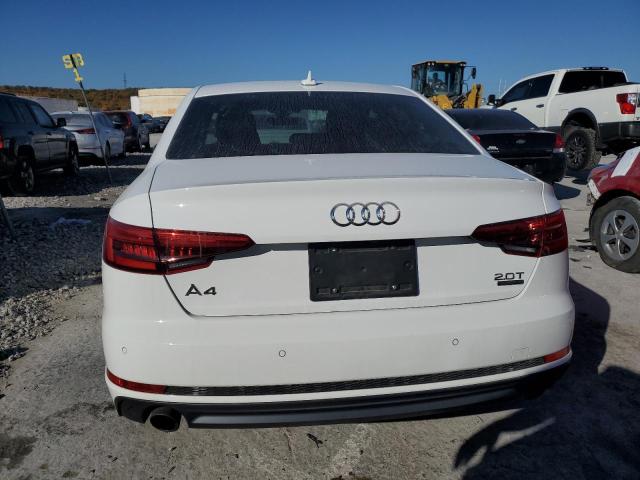 WAUENAF48HN024534  audi a4 2017 IMG 5