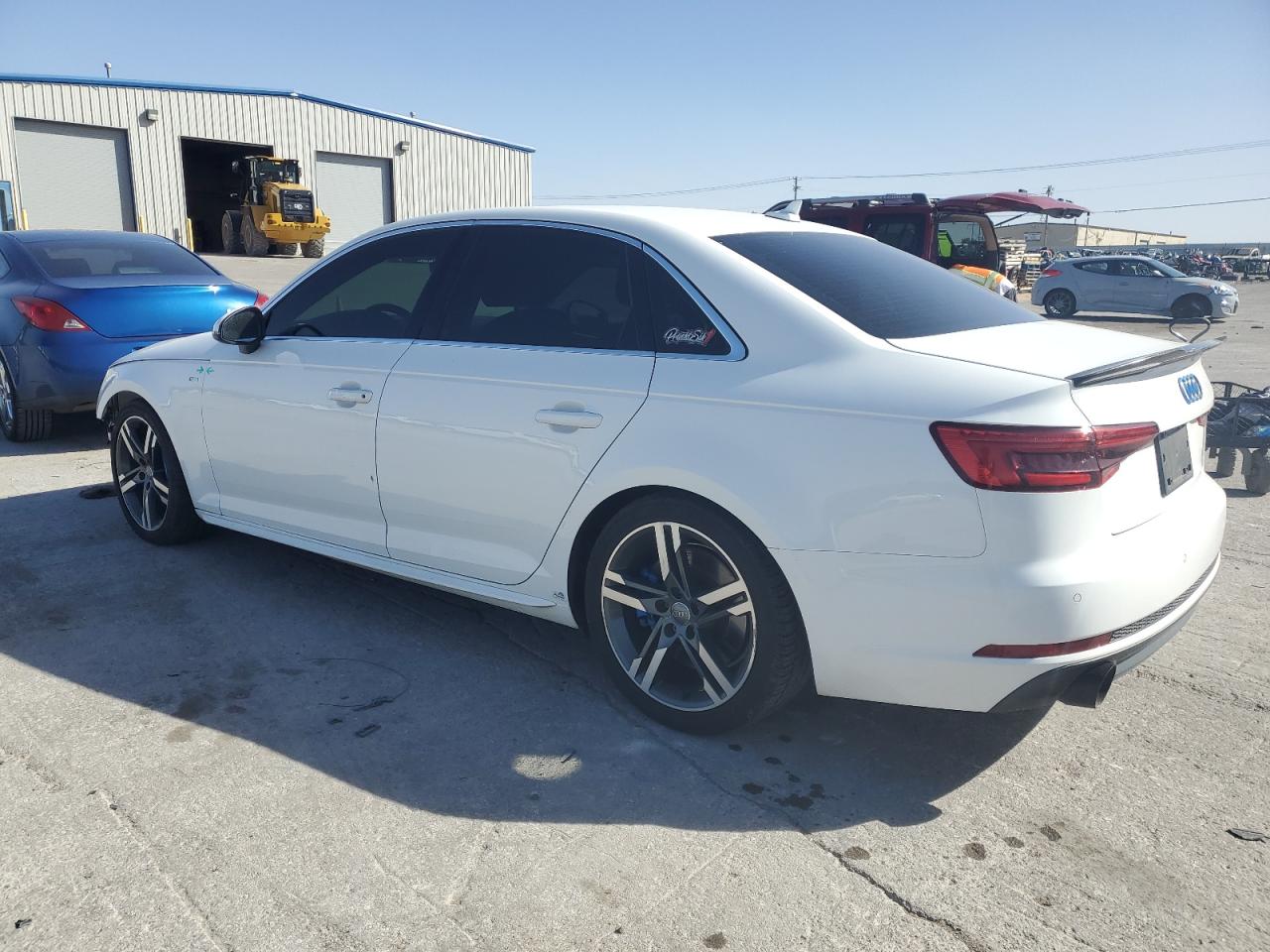 WAUENAF48HN028647  audi a4 2017 IMG 1