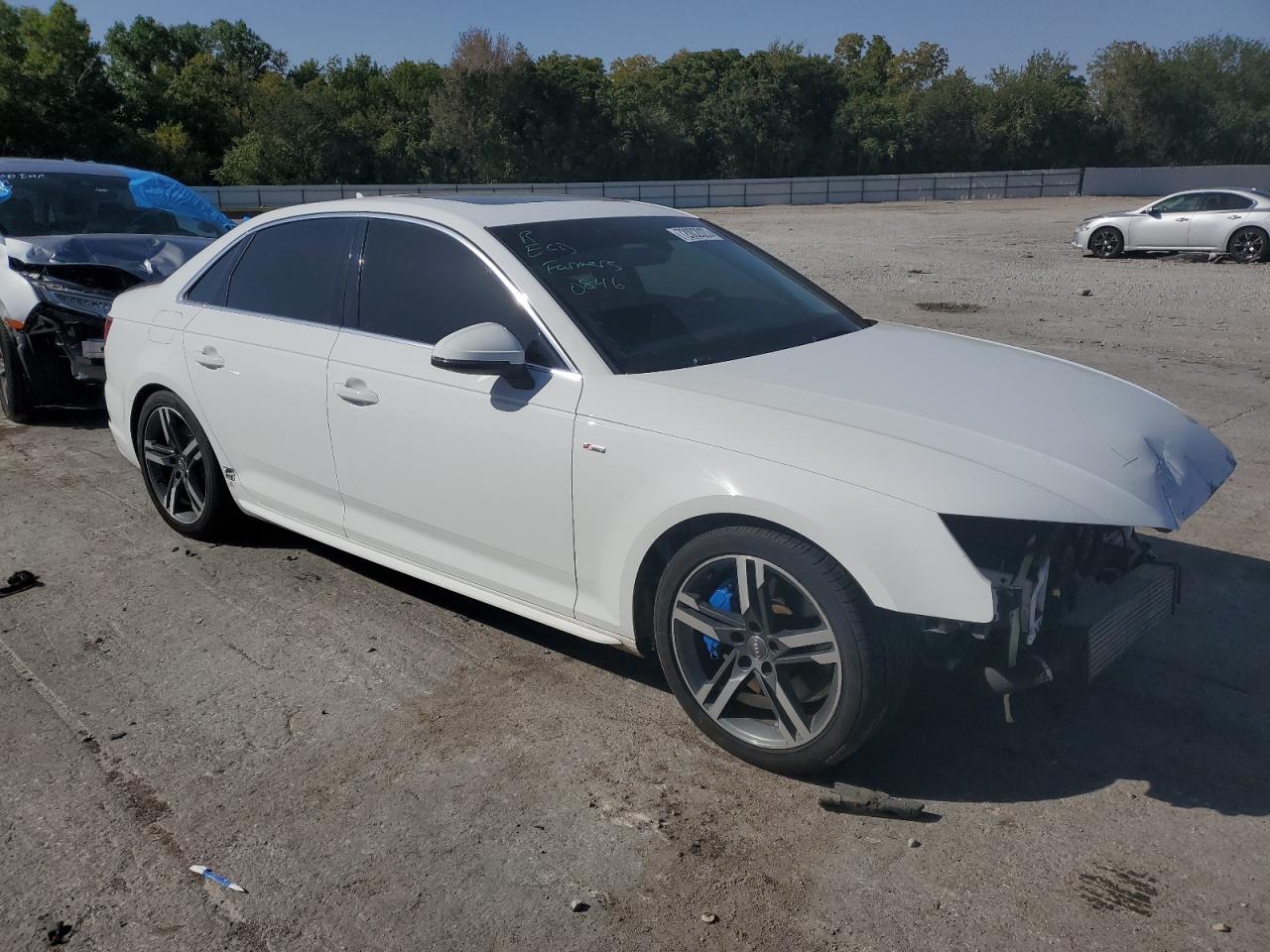 WAUENAF48HN028647  audi a4 2017 IMG 3