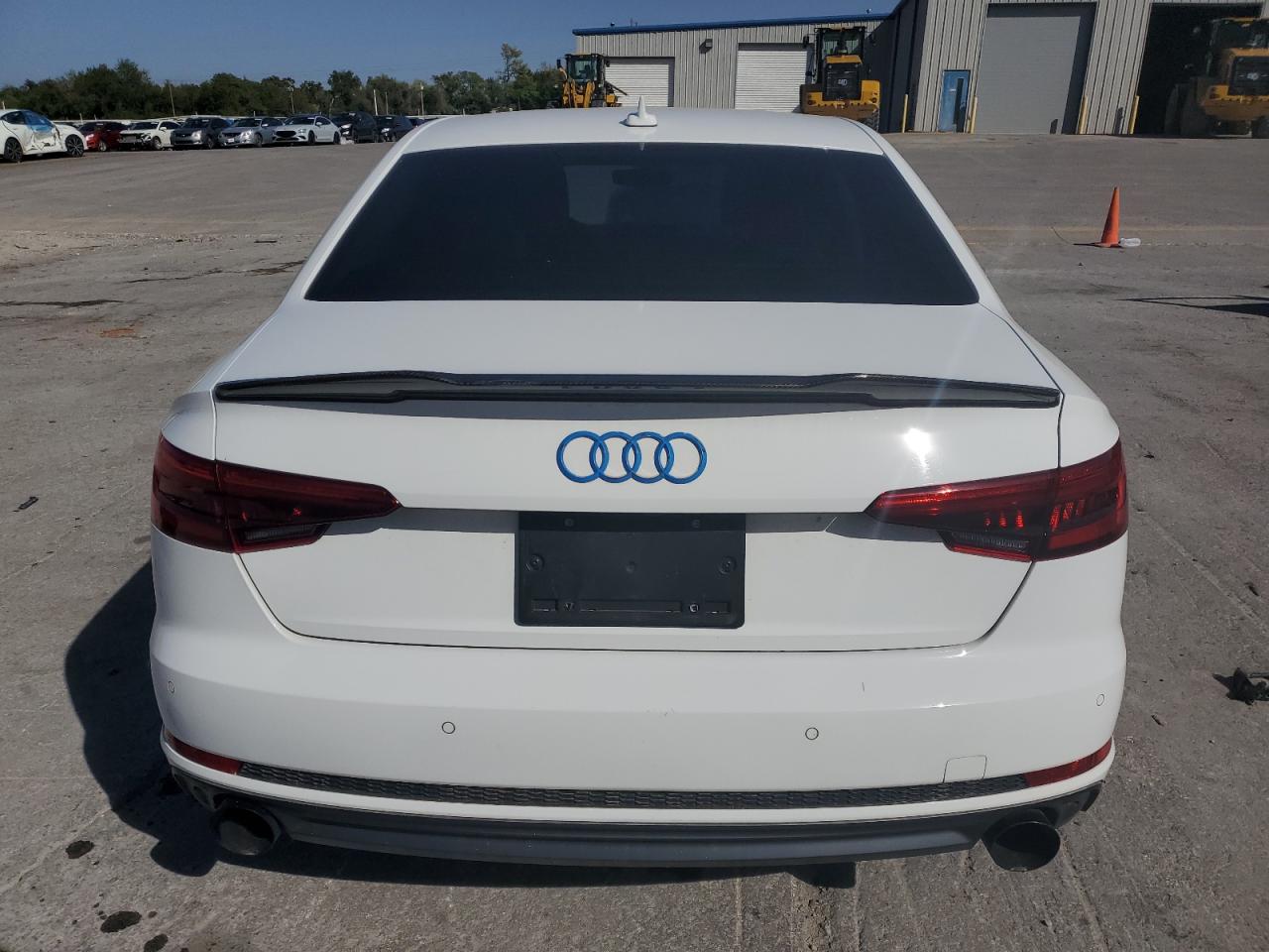 WAUENAF48HN028647  audi a4 2017 IMG 5