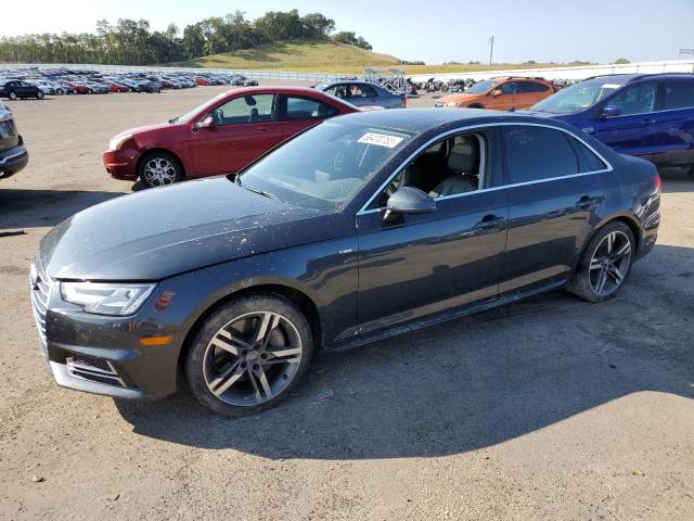 WAUENAF48HN033282  audi  2017 IMG 0