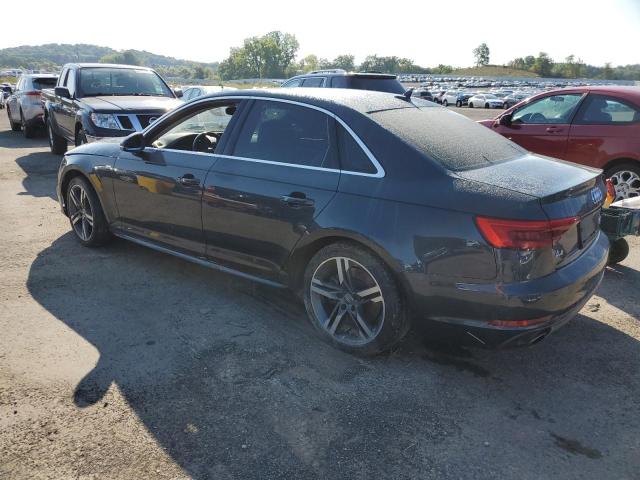 WAUENAF48HN033282  audi  2017 IMG 1