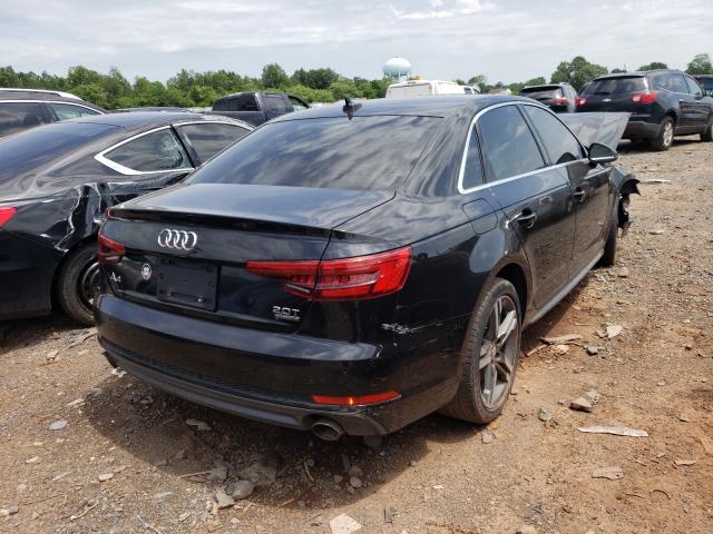 WAUENAF48HN036490  audi  2017 IMG 3