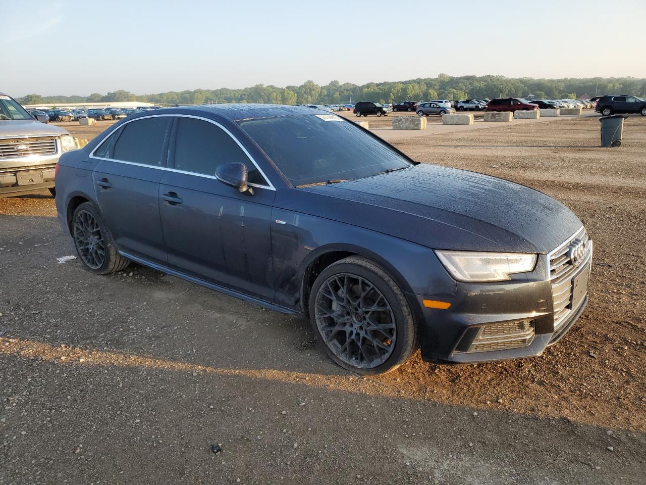 WAUENAF48HN046856  audi a4 2017 IMG 3