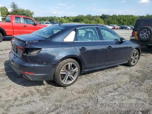 WAUENAF48HN050342  audi a4 2017 IMG 2