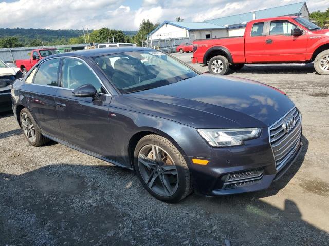 WAUENAF48HN050342  audi a4 2017 IMG 3