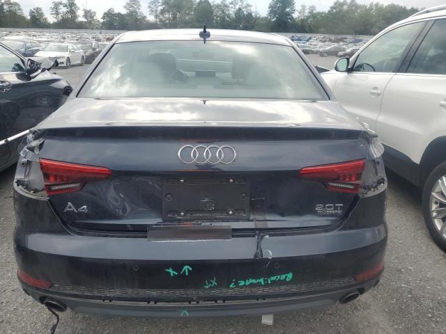 WAUENAF48HN050342  audi a4 2017 IMG 5