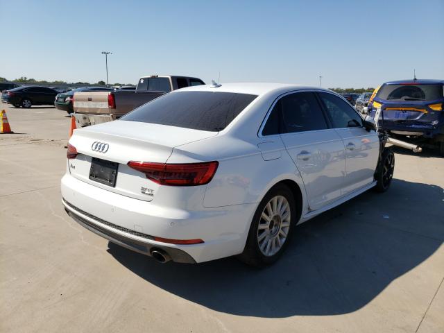 WAUENAF49HN014854  audi  2017 IMG 3