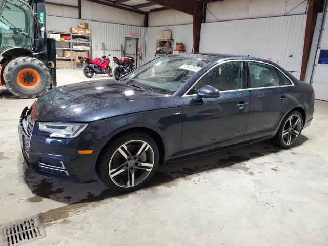 WAUENAF49HN048292  audi a4 2017 IMG 0