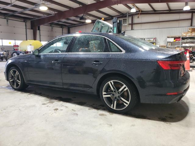 WAUENAF49HN048292  audi a4 2017 IMG 1