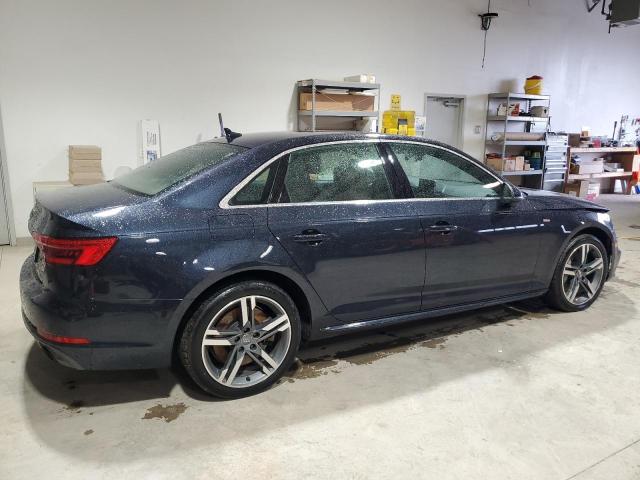 WAUENAF49HN048292  audi a4 2017 IMG 2