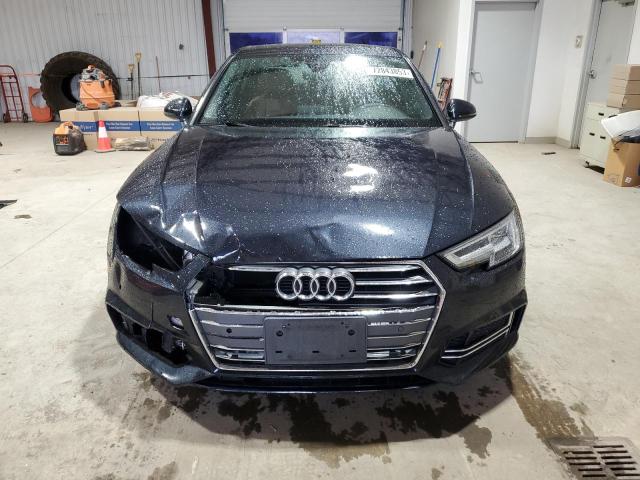 WAUENAF49HN048292  audi a4 2017 IMG 4