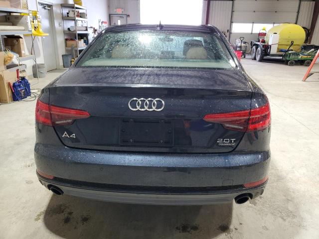 WAUENAF49HN048292  audi a4 2017 IMG 5