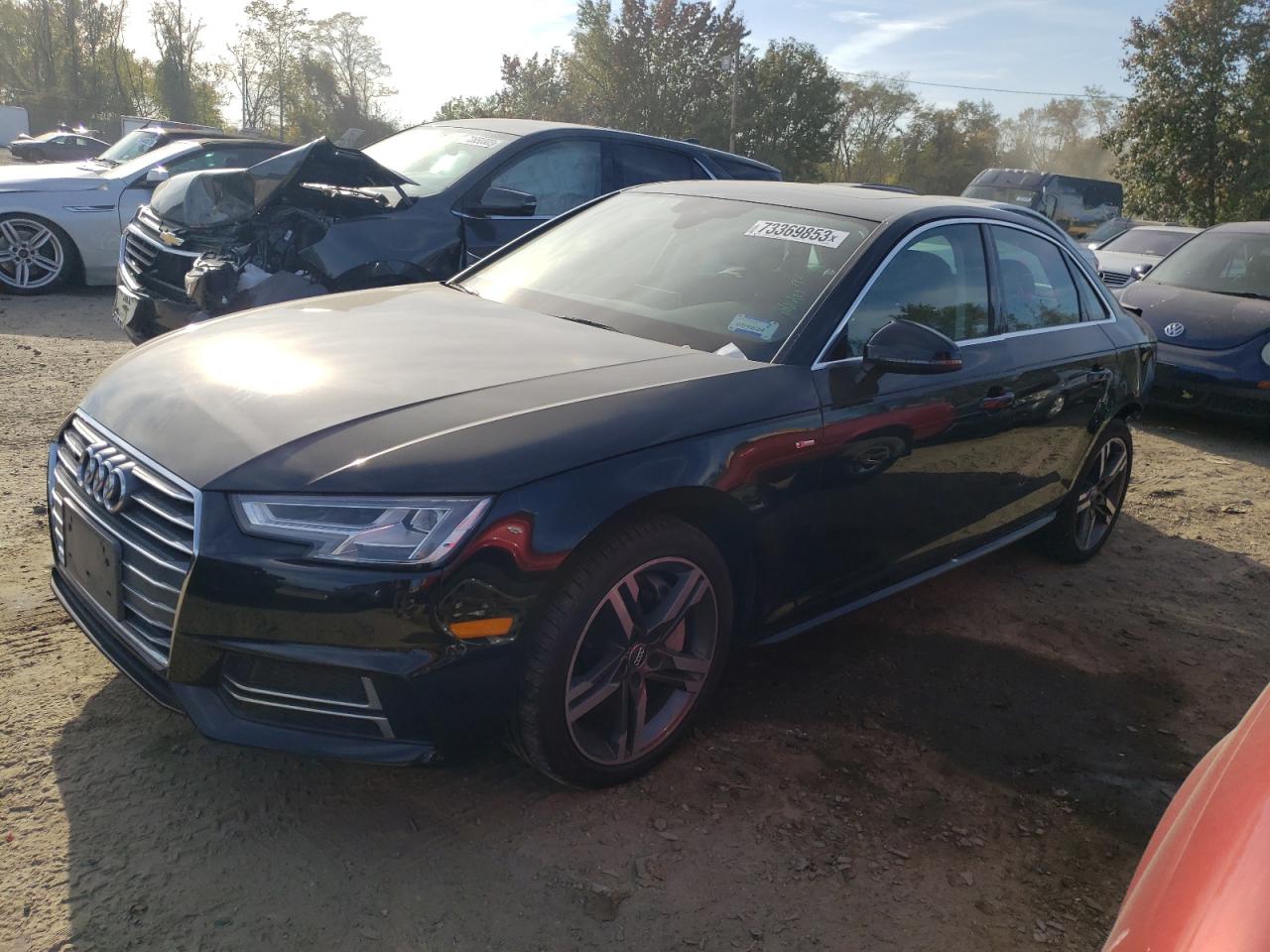 WAUENAF4XHN033655  audi a4 2017 IMG 0