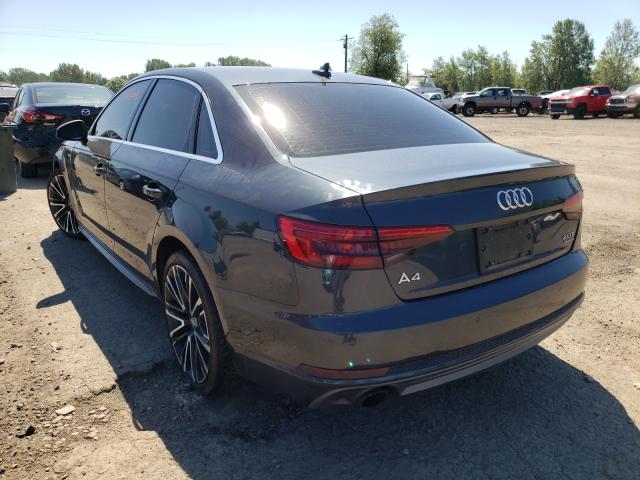 WAUENAF4XHN054411  audi a4 2016 IMG 2