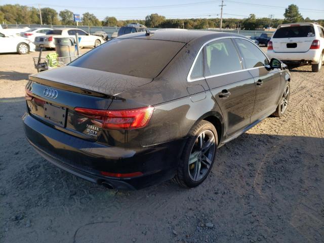 WAUENBF47HN036714  audi  2017 IMG 3