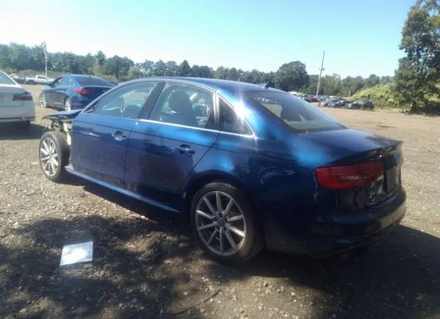 WAUFFAFL0GN017942  audi a4 2016 IMG 2