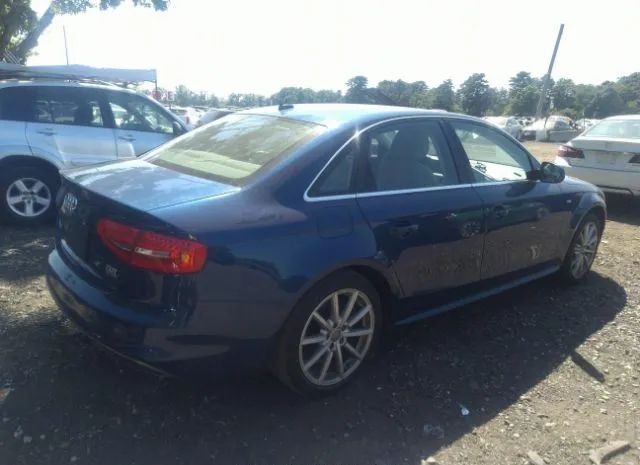 WAUFFAFL0GN017942  audi a4 2016 IMG 3