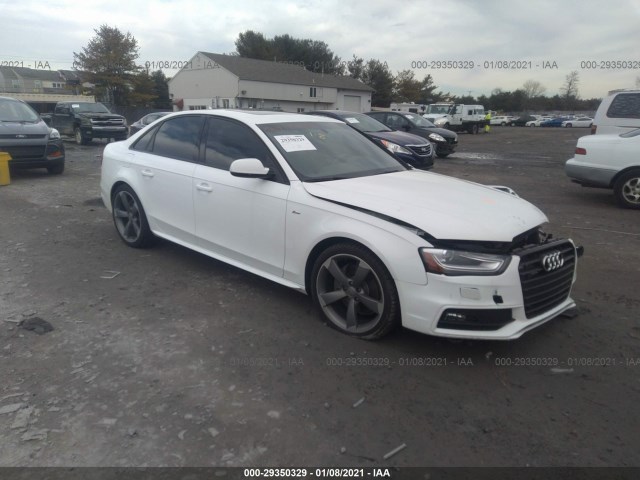 WAUFFAFL1GN018100  audi a4 2016 IMG 0