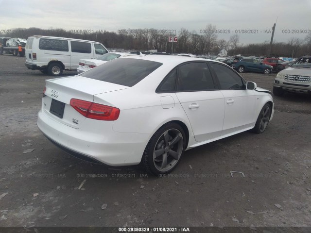 WAUFFAFL1GN018100  audi a4 2016 IMG 3