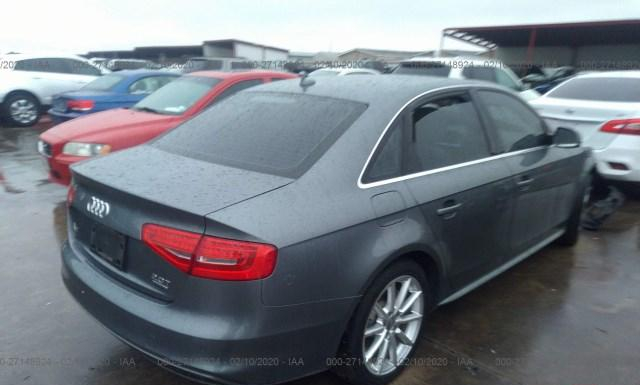 WAUFFAFL2GN000611  audi a4 2016 IMG 3