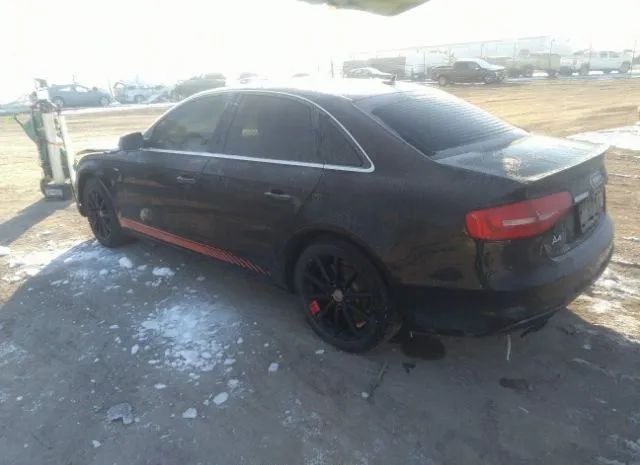 WAUFFAFL6GN000787  audi a4 2016 IMG 2