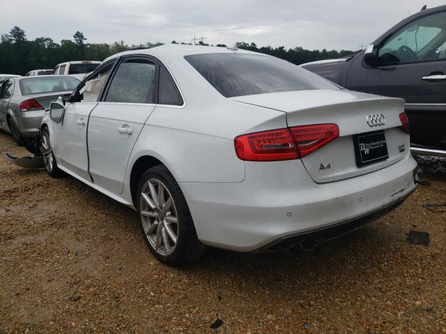 WAUFFAFL6GN004855  audi  2016 IMG 2