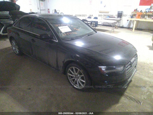 WAUFFAFL7GA005990  audi a4 2016 IMG 0