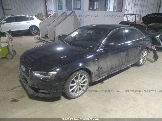 WAUFFAFL7GA005990  audi a4 2016 IMG 1