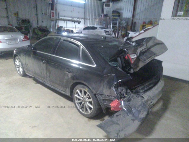 WAUFFAFL7GA005990  audi a4 2016 IMG 2