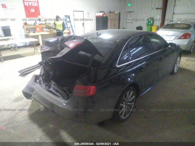 WAUFFAFL7GA005990  audi a4 2016 IMG 3