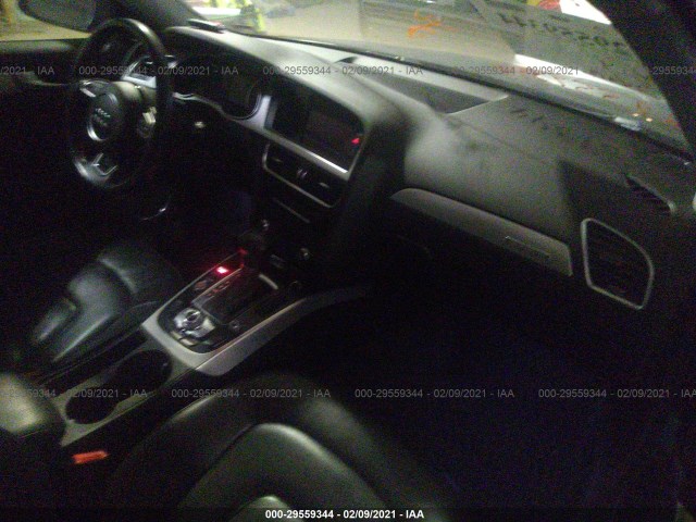 WAUFFAFL7GA005990  audi a4 2016 IMG 4