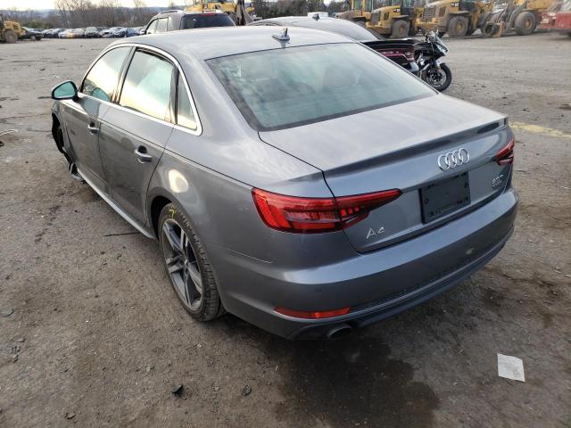 WAUFNAF40HA039671  audi  2017 IMG 2