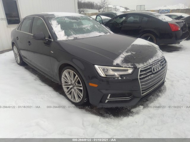 WAUFNAF41HN004923  audi a4 2017 IMG 0