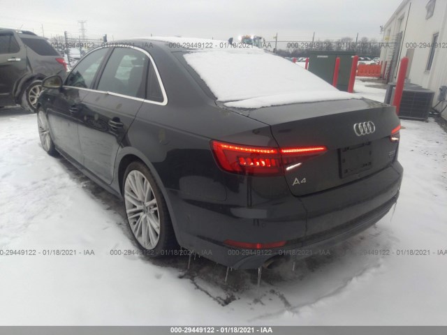 WAUFNAF41HN004923  audi a4 2017 IMG 2