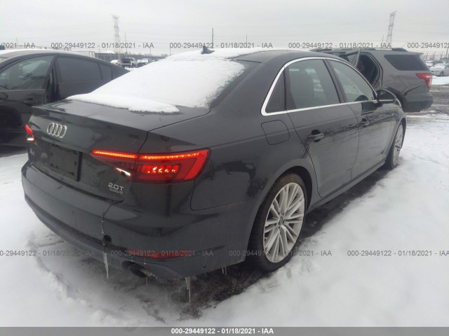 WAUFNAF41HN004923  audi a4 2017 IMG 3