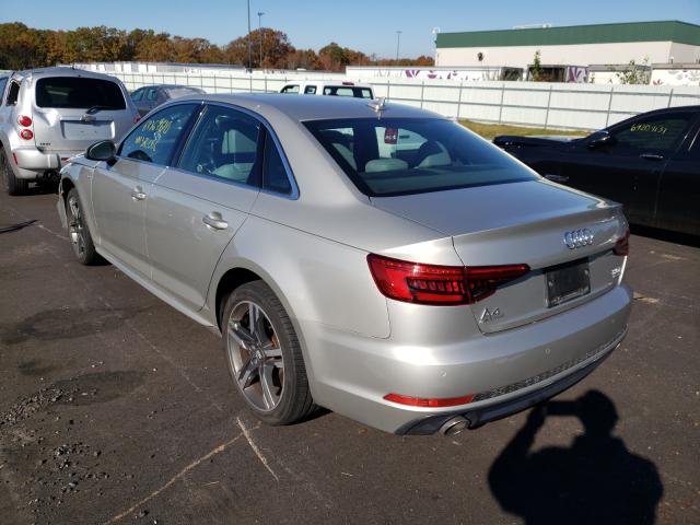 WAUFNAF41HN014089  audi  2017 IMG 2