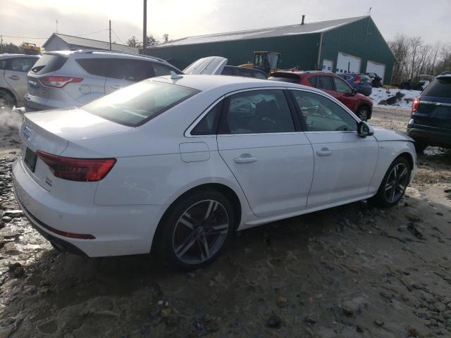 WAUFNAF42HN025635  audi a4 2016 IMG 2