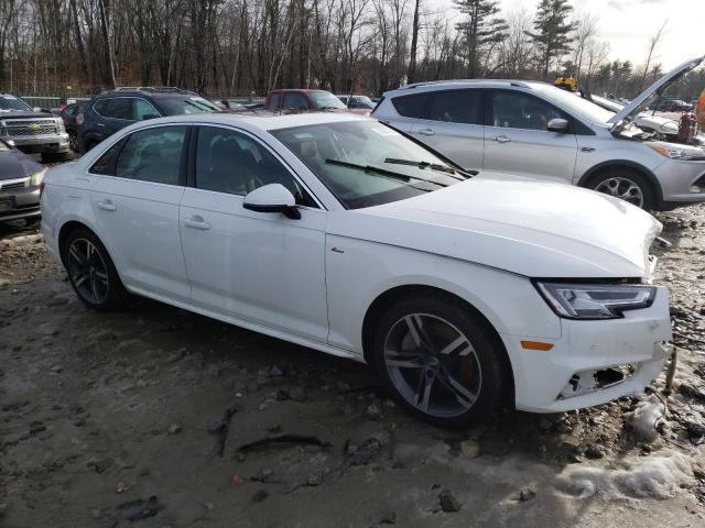 WAUFNAF42HN025635  audi a4 2016 IMG 3