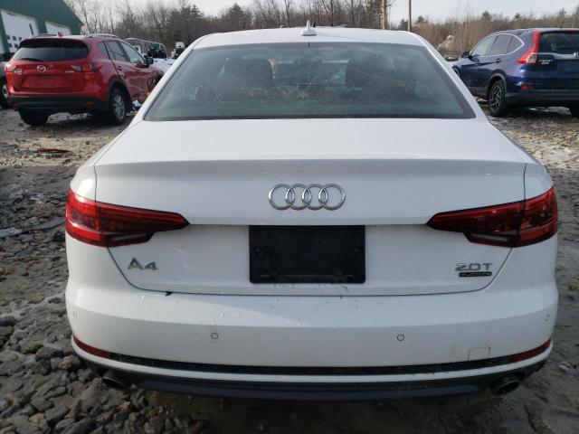 WAUFNAF42HN025635  audi a4 2016 IMG 5